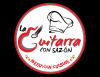Photo for La Guitarra Con Sazon