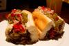 Photo for Pat's Philly Steaks, Subs & Bar