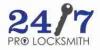Photo for 24/7 Pro Locksmith