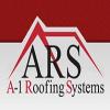 Photo for A-1 Roofing Systems