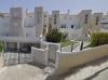 Photo for accommodation in alvor