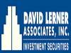 Photo for  David Lerner Associates