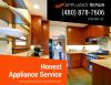 Photo for Rapid Appliance Repair of Chandler