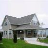 Photo for Westside Rentals