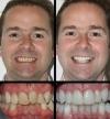 Photo for Vaisman Anatoly DDS
