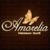 Photo for Amorelia Mexican Café