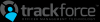 Photo for Security Guard Tour System | Patrol Monitoring Management – Trackforce