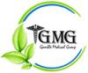 Photo for Dr. Brian Gamble, MD