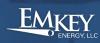 Photo for Emkey Energy LLC