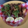 Photo for Wing Hut