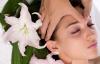 Photo for Wellness 54, Inc.