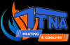 Photo for TNA Heating and Cooling