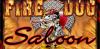 Photo for Fire Dog Saloon