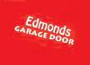 Photo for Garage Door Repair Edmonds