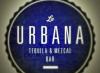Photo for La Urbana Mexican Restaurant