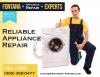 Photo for Fontana Appliance Repair Experts