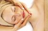 Photo for Lake Forest Spa Massage