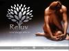 Photo for The Center for Cosmetic Rejuvenation