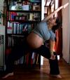 Photo for FREE Pre-Natal Yoga Class