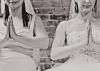 Photo for Off-beat Bride Yoga Bootcamp