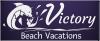 Photo for Victory Beach Vacations: Carolina-Kure Beach NC Vacation Rental Houses & Condos