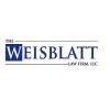 Photo for The Weisblatt Law Firm LLC