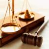 Photo for Wiese Bankruptcy Attorney