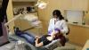 Photo for Anantuni Family Dental