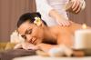Photo for Capital City Massage Therapy