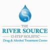 Photo for The River Source