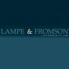 Photo for Lampe & Fromson