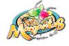 Photo for Las Margaritas