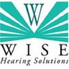 Photo for Hearing Aids Celina OH - Wise Hearing Solutions