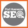 Photo for Port Hueneme SEO