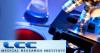Photo for LCC Medical Research Institute