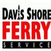 Photo for Davis Shore Ferry Service