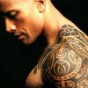 Photo for Vein Specialties