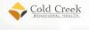 Photo for Cold Creek Behavioral Health Salt Lake