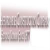 Photo for Affordable Contructions Company