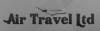 Photo for Air Travel