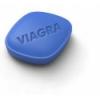 Photo for Buy Generic Viagra
