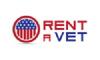 Photo for Rent A Vet Movers