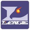 Photo for L'Eagle