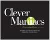 Photo for Clever Maniacs Inc.