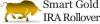Photo for Smart Gold Ira Rollover
