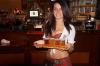 Photo for Tilted Kilt Pub & Eatery