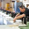 Photo for Dumont Printing
