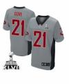 Photo for Justin Verlander Jersey