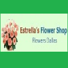 Photo for Estrella's Flower Shop