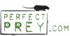 Photo for PerfectPrey.com LLC